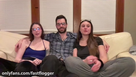 fastflogger  12-02-2022